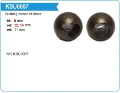 ������ ��������� ����� 27226-ZP00A 87103-04030 87103-16040 87103-33050 87103-35022 87103-60230 87103-YC050 27200-JA000 7931 Motorherz KSU0007 ����