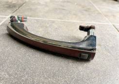   keyless go Mercedes 211 