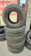 Maxxis Bighorn MT-762, 285/75/16 