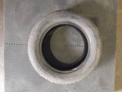 Capitol Sport, 195/60/R15 ����