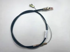 ���� ���� Heli CPCD50-100 (6102) ����