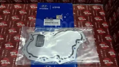 ������ ���� Hyundai-KIA 462404C000 ����