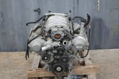 [RW C167] Celsior UCF31 UCF30 LS430 ��� 3UZ-FE 73��� ������