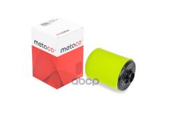    MOTO Metaco 1000-695 MOTO Metaco . 1000-695 