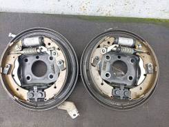 ��������� ��������� honda airwave GJ1, 2 ���� ����