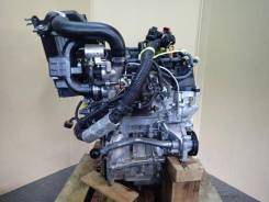 ��������� Nissan DAYZ B48W 4WD BR06T