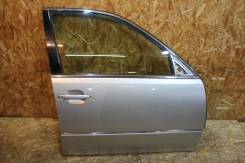 [RW C167] Celsior UCF31 UCF30 LS430 ����� ����� ���� 1C0 �������