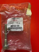 ������������ �������� Mitsubishi MB699166 ����