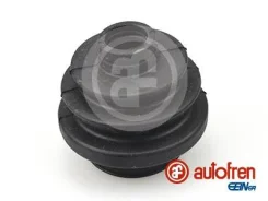 D8194_�-�� ��� D8194 Autofren Seinsa ����