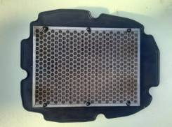   Honda VFR 800 RC46 1998-2001 