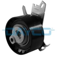 ����� �������� ����� � atb2325 Dayco ����