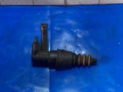 ������� ��������� ���� Volkswagen