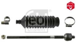 ���� 12532 FEBI ����