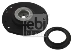 18756F_�-�� ����� ������� 18756 FEBI ����