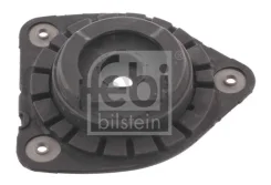 ������� ������ Mc Pherson 31401 FEBI ����