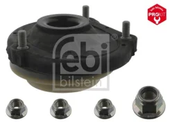 ������� 38206 FEBI ����