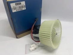 ���������� ��������� Alpina (B6; B7), BMW (5 ����� VI; 6 ����� III; 7 ����� V) Stron STIF-086 STIF086 ����