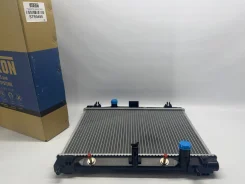 �������� ��������� Stron STR0498 STR0498 ����