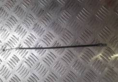   Honda VFR 800 RC46 1998-2001 