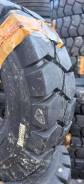 Advance OB-503, 6.00-9 ����