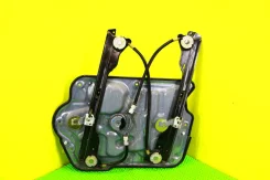 ��������������� �������� Nissan Qashqai J10, MR20DE ����