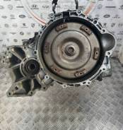 ���� Ssang Yong Actyon ����������� ����