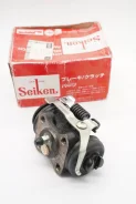 ������� ������� ��������� Toyota Seiken SWT1471 ����