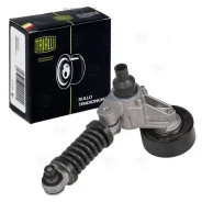 ������ Trialli CM5323 ����