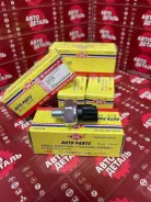 ������ �������� ����� Toyota A-E-S-NZ-ZZ-AZ/Honda L13A/L15A/K24Z/R20A/K20Z/R18A/�K24Z4 GEN TGS60 ����