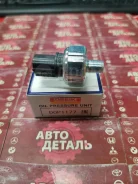 ������ �������� ����� (�������. �������) QR20DE,2DR,5K 07-, QR25DE 06- Dreik DOP1177 ����