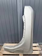 ����� �������� ����� Jetour T2 2024. ��������