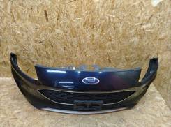   Ford Escape 2021