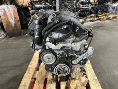  5F01 EP6  itrn 4 1.6  115 - 120 .  