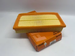 ������ ��������� CA-5929 CA5929 ����