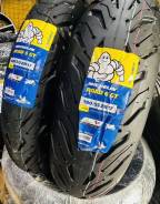 ���������� �i�h�lin R�ad 6 G� 120/70ZR17 58W + 180/55ZR17 73W ����