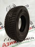 Hankook Winter i*cept X RW10, 225/60 R18 100T ����