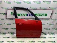  Opel Zafira 2015 13355179 C B14NET,   