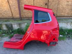  Opel Zafira 2015 13439331 C B14NET,   