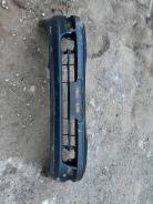 ������ Toyota Corona CT190 ��������