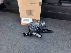 ����������� ��������� BMW F20 / F30 ����� �������� ����