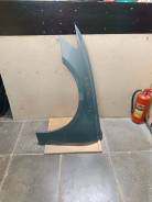 ����� ����� audi a6 c8 4K0821105B