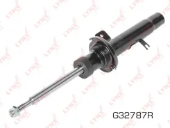 ������ ��������������� | ����� ���� | LYNXauto G32787R ����
