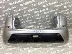   Lada Xray  2015