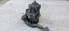 ������� ������� ��� Mercedes-Benz T2 frg-gr-14236 ����