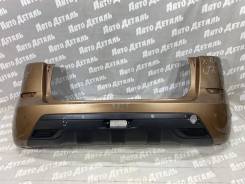    Lada Xray X-ray 2015-2022