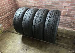 MRF Wanderer S/L, 235/55 R19 105T ����