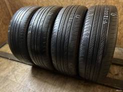 GT Radial Champiro 228, 225/60 R18 100V 