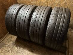 Bridgestone Turanza T001, 225/60 R16 