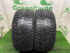 Nokian Hakkapeliitta 7 SUV, 275/55 R20 