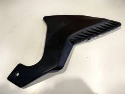    Honda VFR 1200 2010-2017 